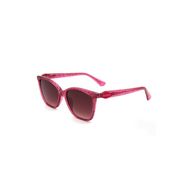 Guess GU9238 74F Çocuk Güneş Gözlüğü