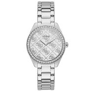 Guess GUGW0001L1 Kadın Kol Saati