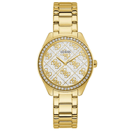 Guess GUGW0001L2 Kol Saati