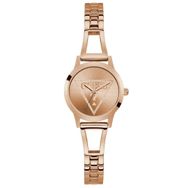 Guess GUGW0002L3 Kadın Kol Saati