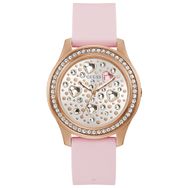 Guess GUGW0006L2 Kadın Kol Saati