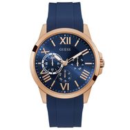 Guess GUGW0012G3 Erkek Kol Saati