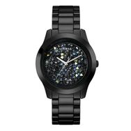 Guess GUGW0020L4 Kadın Kol Saati