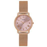 Guess GUGW0031L3 Kadın Kol Saati