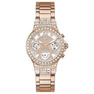 Guess GUGW0032L3 Kadın Kol Saati