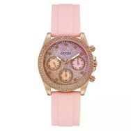 Guess GUGW0032L4 Kadın Kol Saati