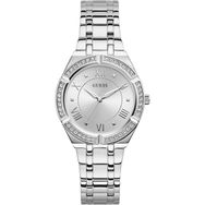 Guess GUGW0033L1 Kadın Kol Saati