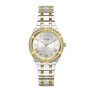 Guess GUGW0033L4 Kadın Kol Saati