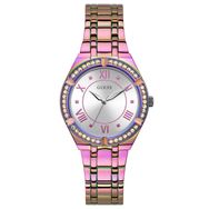 Guess GUGW0033L6 Kadın Kol Saati