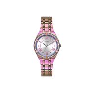 Guess GUGW0033L6 Kadın Kol Saati
