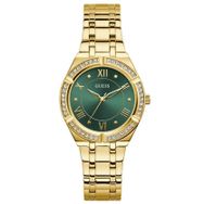 Guess GUGW0033L8 Kadın Kol Saati
