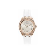 Guess GUGW0034L2 Kadın Kol Saati