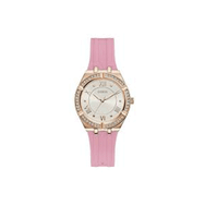 Guess GUGW0034L3 Kadın Kol Saati
