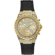 Guess GUGW0038L1 Kadın Kol Saati