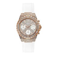 Guess GUGW0038L2 Kadın Kol Saati