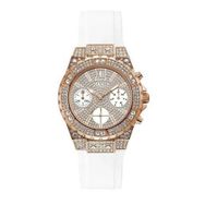 Guess GUGW0038L2 Kadın Kol Saati