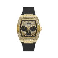Guess GUGW0048G2 Kadın Kol Saati