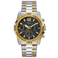 Guess GUGW0056G4 Kadın Kol Saati