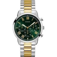 Guess GUGW0066G2 Erkek Kol Saati