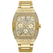 Guess GUGW0094G2 Erkek Kol Saati