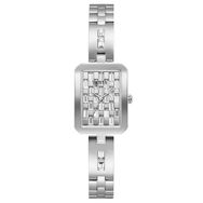 Guess GUGW0102L1 Kadın Kol Saati