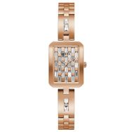 Guess GUGW0102L3 Kadın Kol Saati
