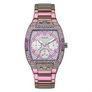 Guess GUGW0104L4 Kadın Kol Saati