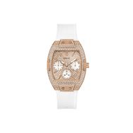 Guess GUGW0105L3 Kadın Kol Saati