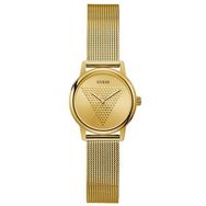 Guess GUGW0106L2 Kadın Kol Saati