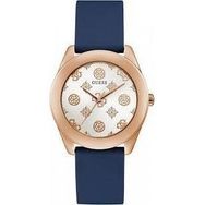 Guess GUGW0107L4 Kadın Kol Saati