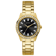 Guess GUGW0111L2 Kadın Kol Saati