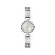 Guess GUGW0112L1 Kol Saati