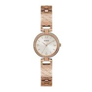 Guess GUGW0112L3 Kadın Kol Saati