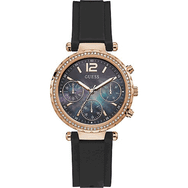Guess GUGW0113L2 Kol Saati