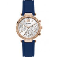 Guess GUGW0113L3 Kadın Kol Saati