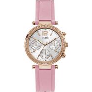 Guess GUGW0113L4 Kadın Kol Saati