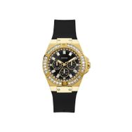 Guess GUGW0118L1 Erkek Kol Saati