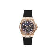Guess GUGW0118L2 Kadın Kol Saati