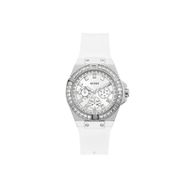 Guess GUGW0118L3 Kadın Kol Saati