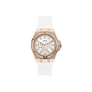 Guess GUGW0118L4 Kadın Kol Saati
