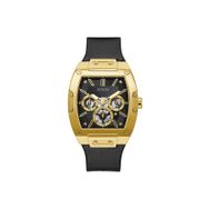 Guess Gugw0202g1 Erkek Kol Saati