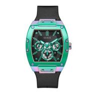 Guess GUGW0202G5 Erkek Kol Saati