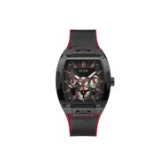Guess GUGW0202G7 Erkek Kol Saati