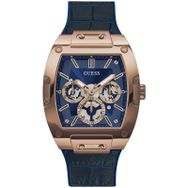 Guess GUGW0202G8 Erkek Kol Saati