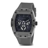 Guess GUGW0203G9 Erkek Kol Saati