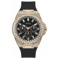 Guess GUGW0208G4 Erkek Kol Saati