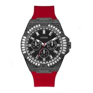 Guess GUGW0208G6 Erkek Kol Saati