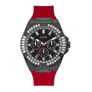 Guess GUGW0208G6 Erkek Kol Saati