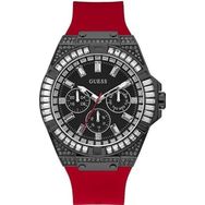 Guess GUGW0208G6 Erkek Kol Saati