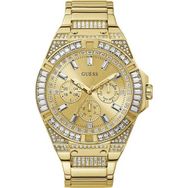 Guess GUGW0209G2 Erkek Kol Saati
